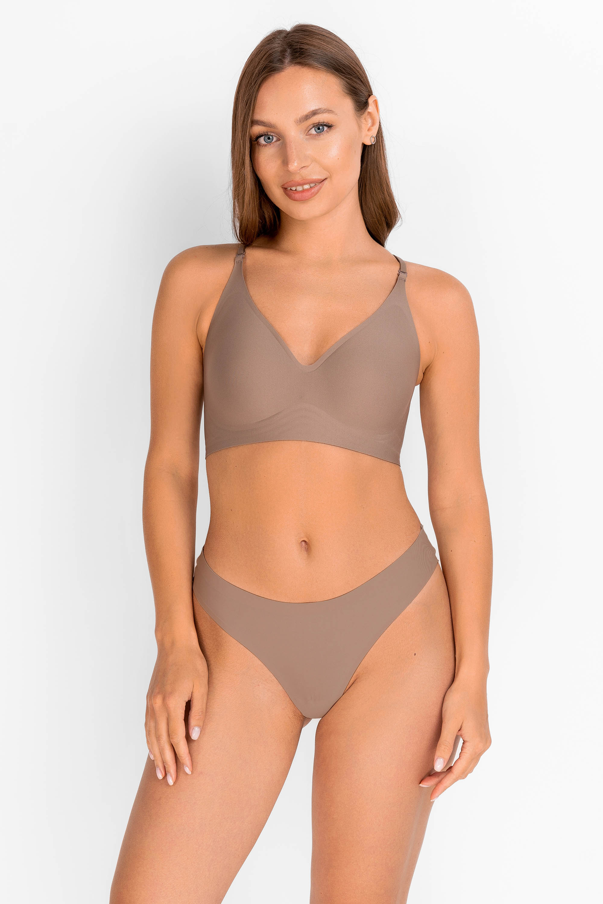 7070-074 бюстгальтер Anabel Arto